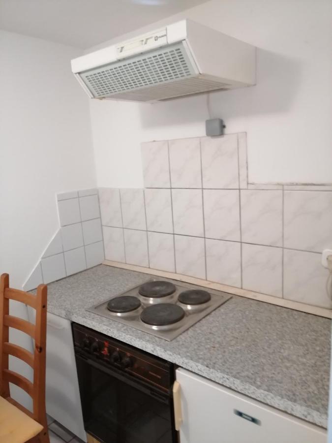 韦德哥全景酒店 包道乔尼托毛伊 外观 照片