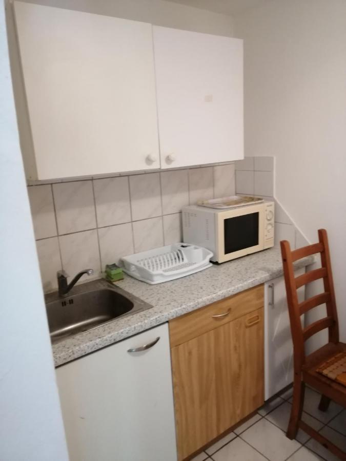 韦德哥全景酒店 包道乔尼托毛伊 外观 照片