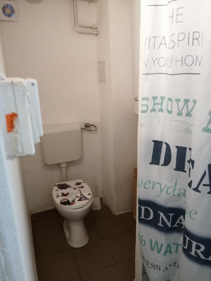 韦德哥全景酒店 包道乔尼托毛伊 外观 照片