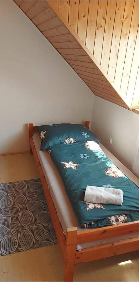 韦德哥全景酒店 包道乔尼托毛伊 外观 照片