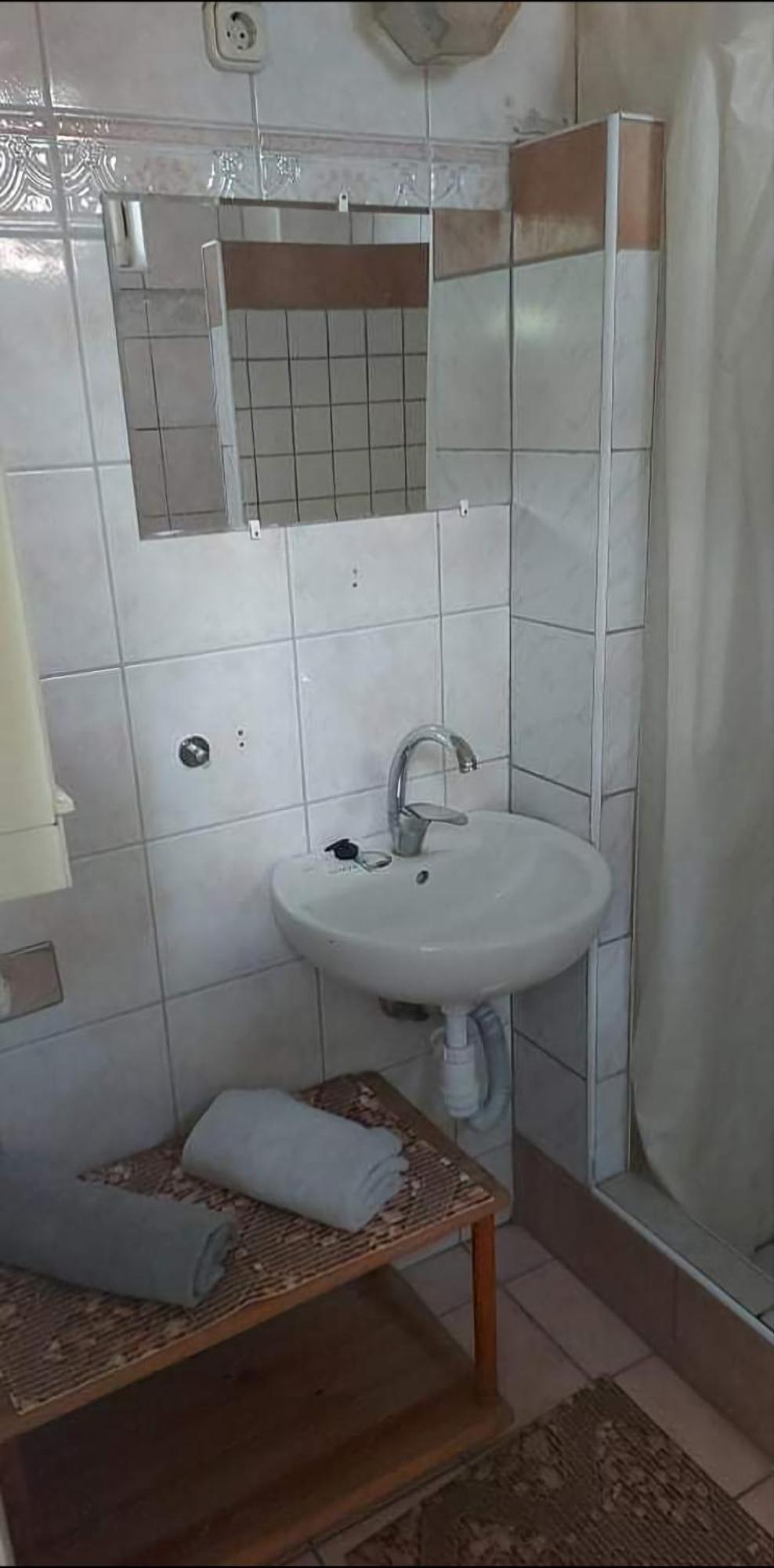 韦德哥全景酒店 包道乔尼托毛伊 客房 照片
